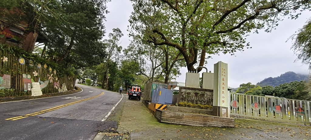 2025/03/16_蓬萊溪護魚步道+萊園坪山_2737580