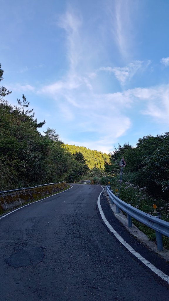 觀雪縱走_2918124