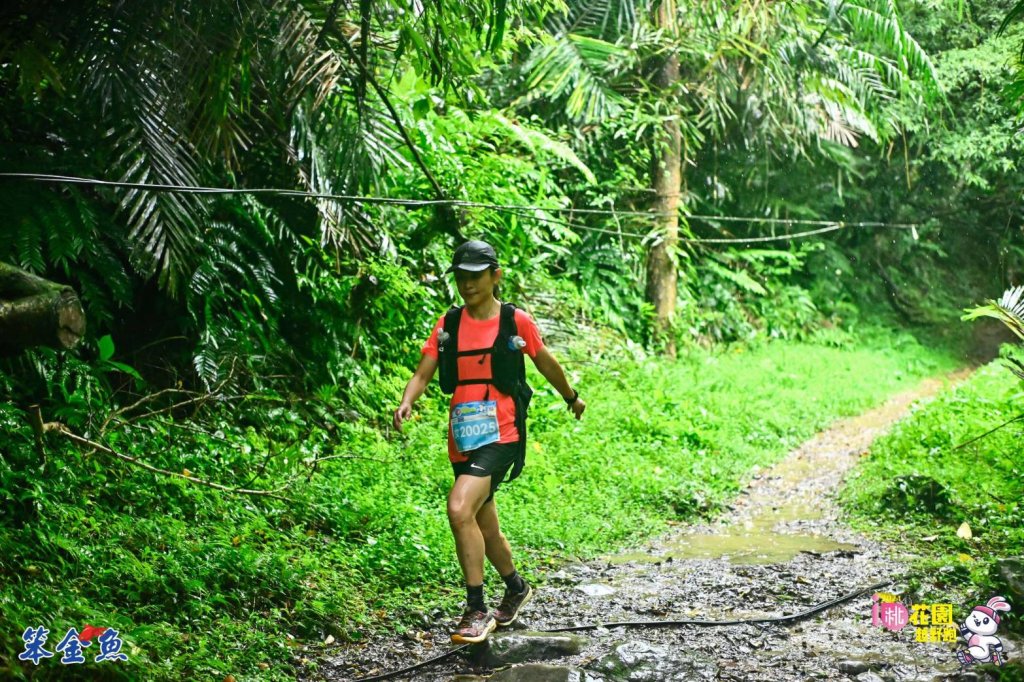 20240921 i桃花園越野_2614841