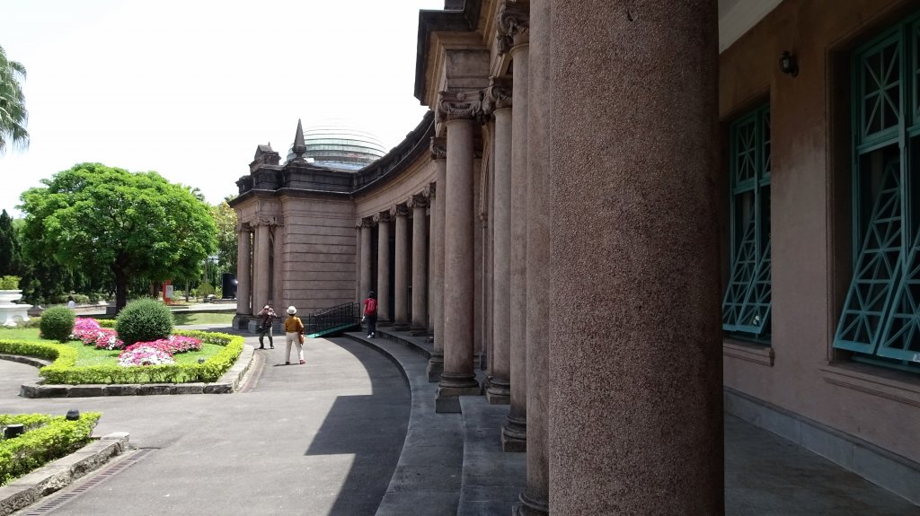 溫羅汀魚木,小觀音山,寶藏巖,尋寶步道,台大,芳蘭居_2115502