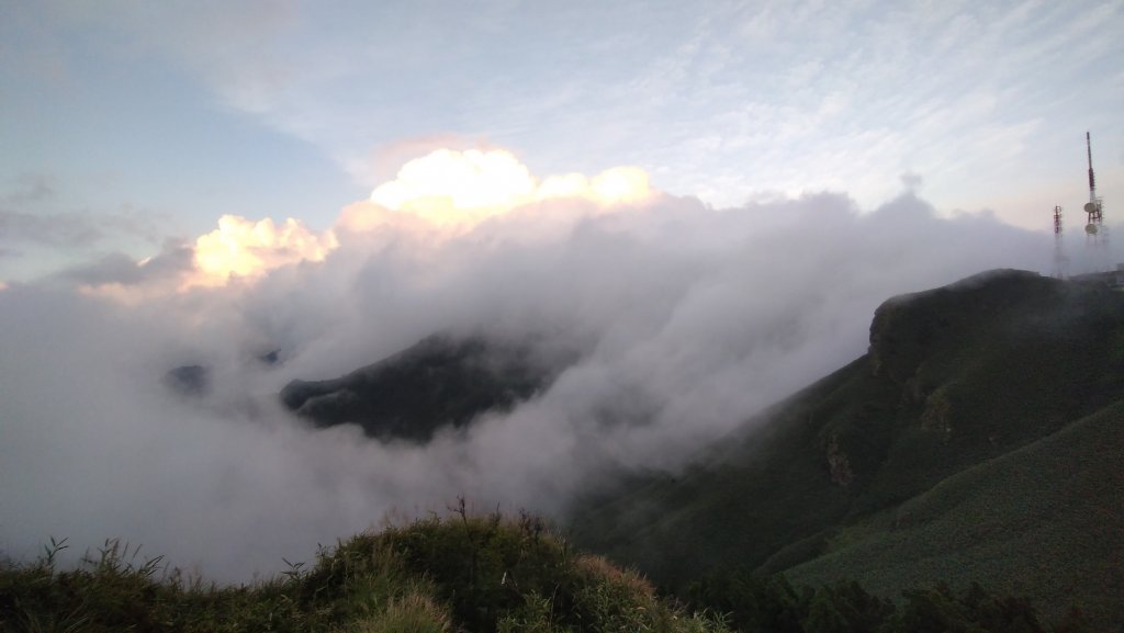 103914再見小觀音山雲瀑觀音圈115_1100094