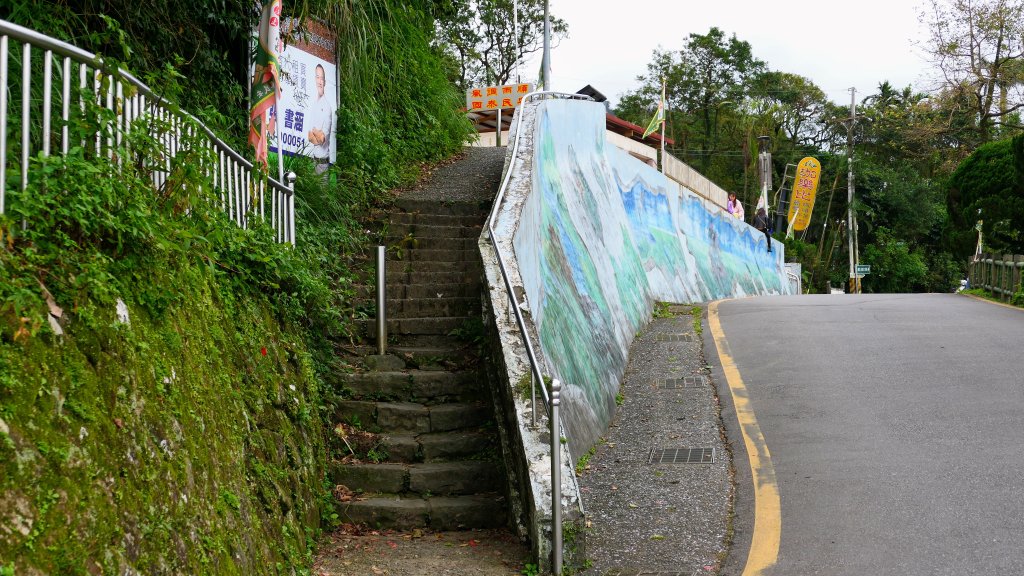 這裡怎麼有兔子還有藍腹鷴?_2663286