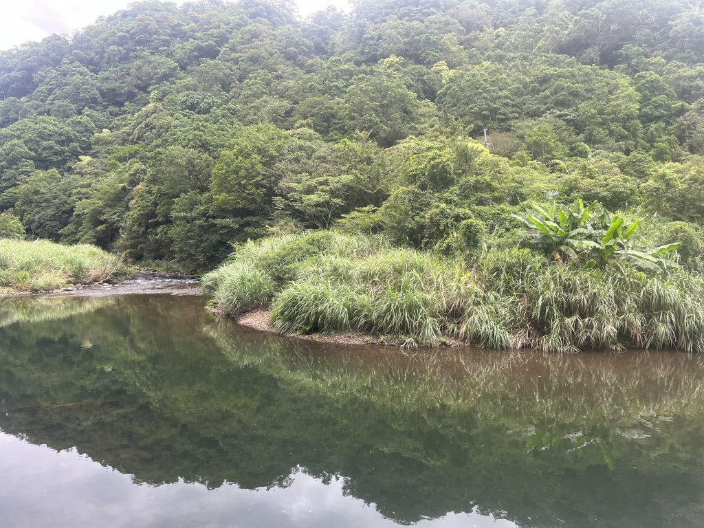 [淡蘭古道] 2024_0622 中路第五段-灣潭古道_2534013