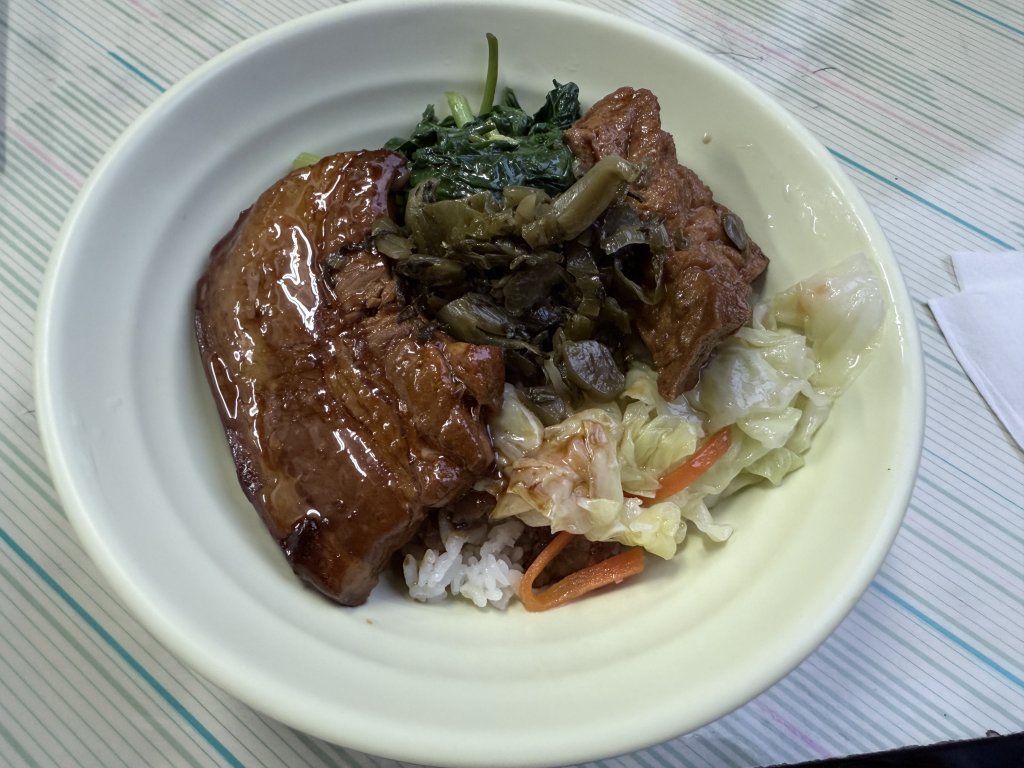 楠梓仙溪林道悠遊    2025.09.14_2886480