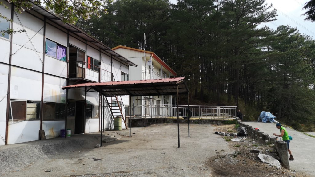 巴庫拉斯，七彩湖_1339055