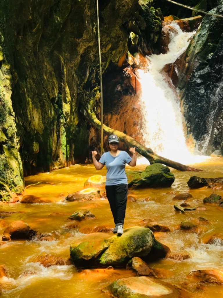 天母水管_1354727