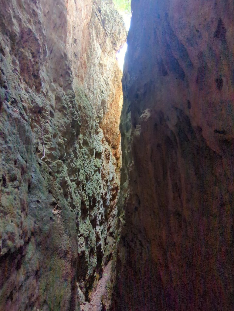 2024.06.09－墾丁國家公園_2523812