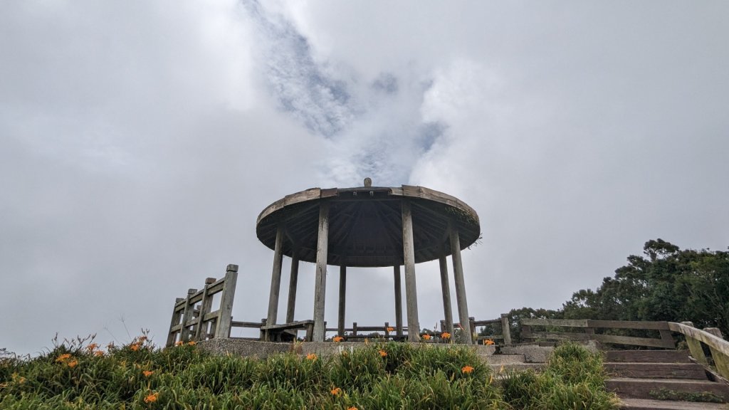 太麻里山_2245522