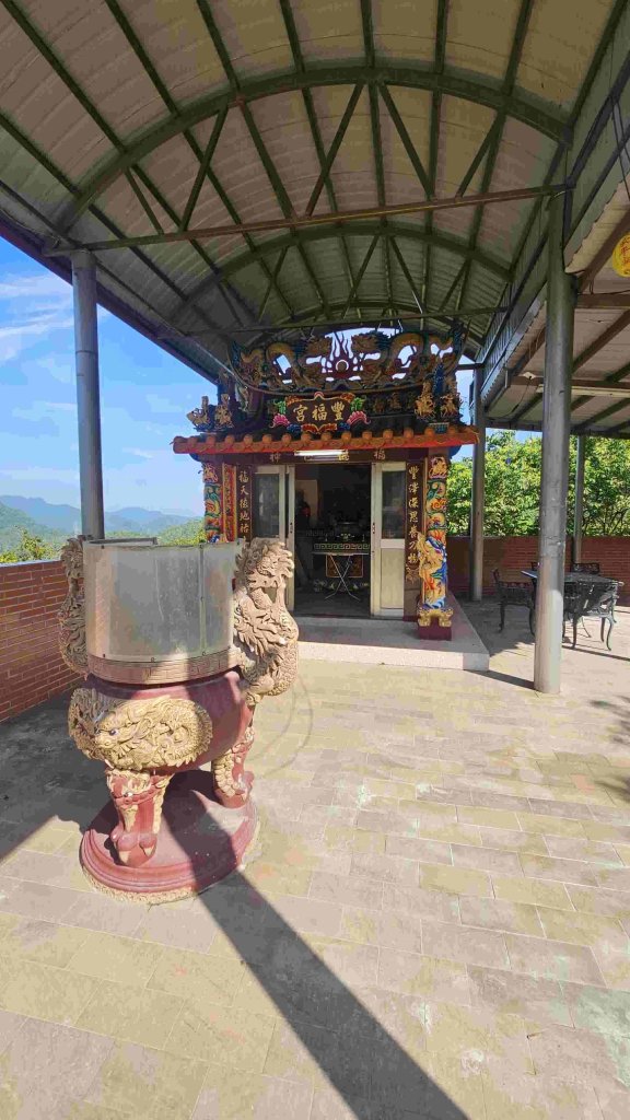 20250422豐田派出所-磨石坑古道-磨石坑山-圳沽古道封面圖