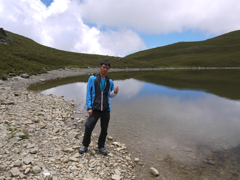 2016-0617~19嘉明湖_51004