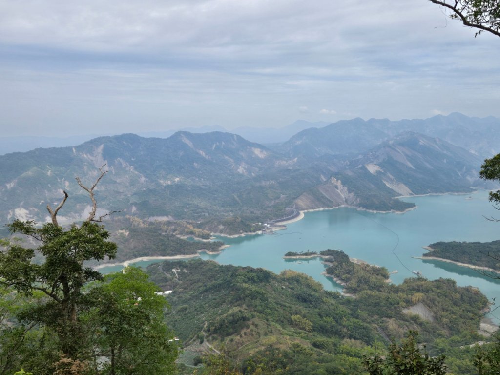 風空子山_2983226