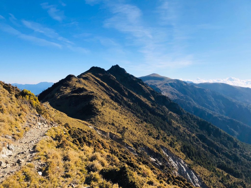 20200215-17_嘉明湖_868022