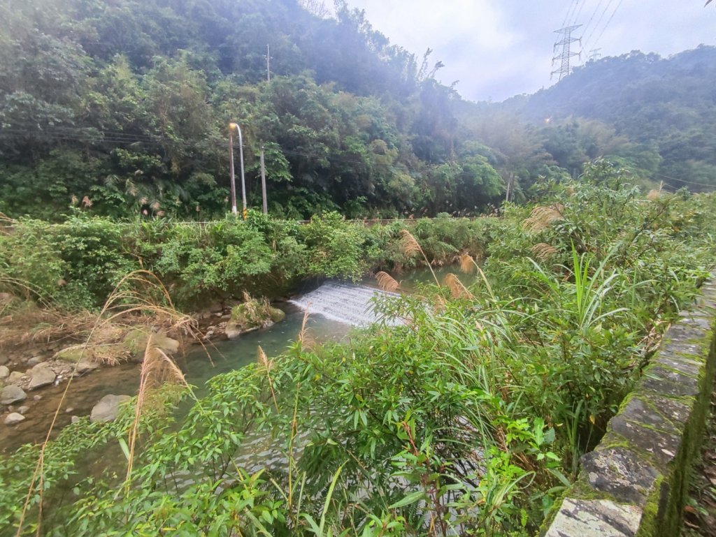 淡蘭南路2+1逆走_2671836