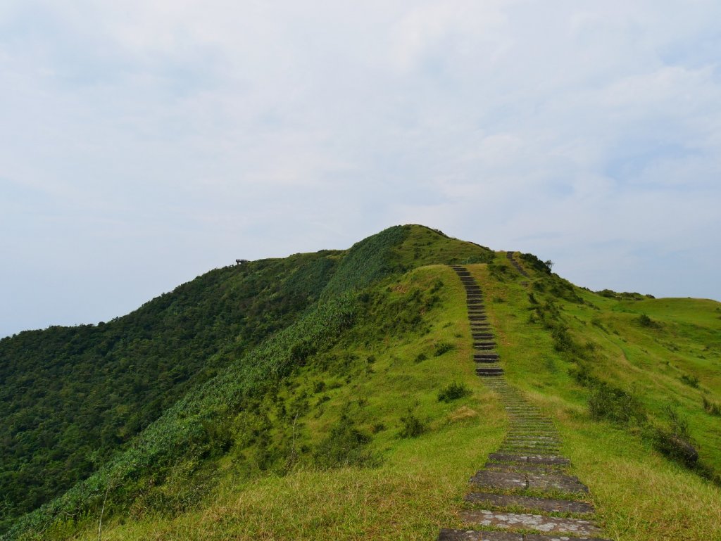 桃源谷步道_660903