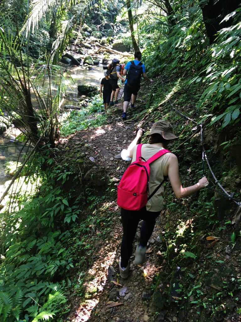 2021-9 石硿子古道_1491787