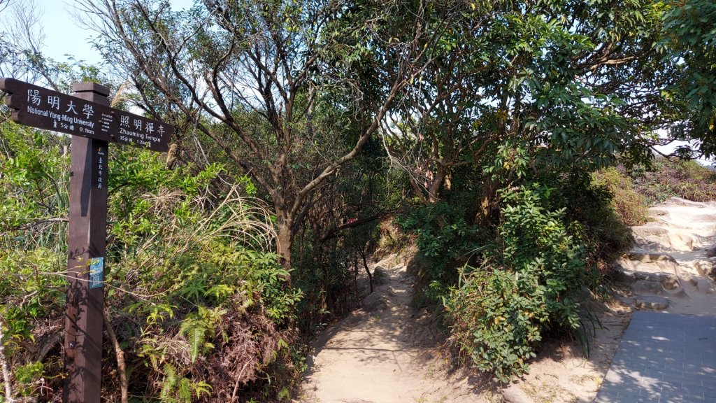 軍艦岩  照明禪寺_2071982