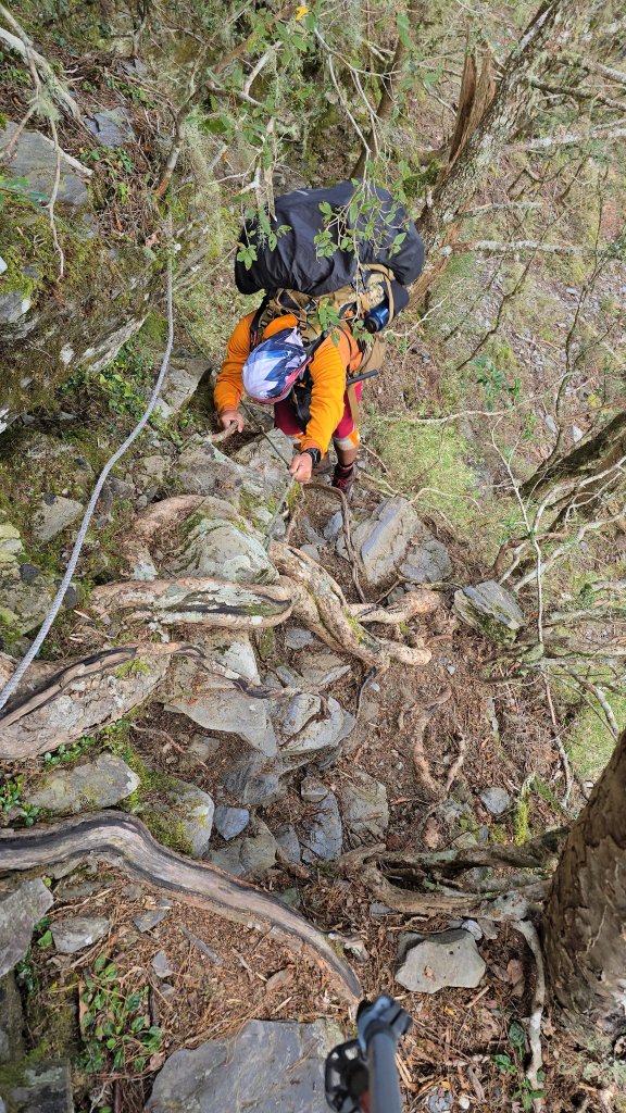 20251211-1216 新康橫斷+嘉明湖_2965448