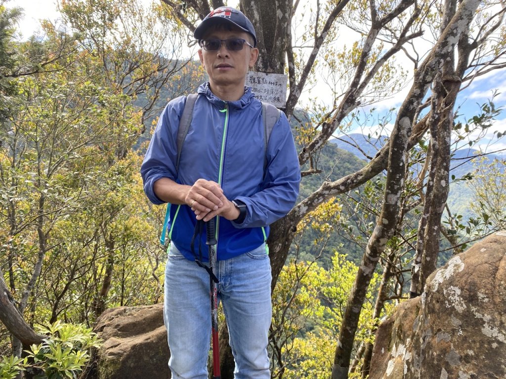 29北得拉曼1110405封面圖