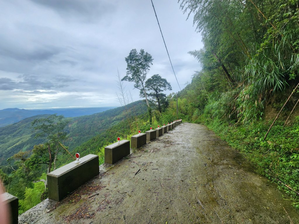 20250719頂湖上大凍山_2907144