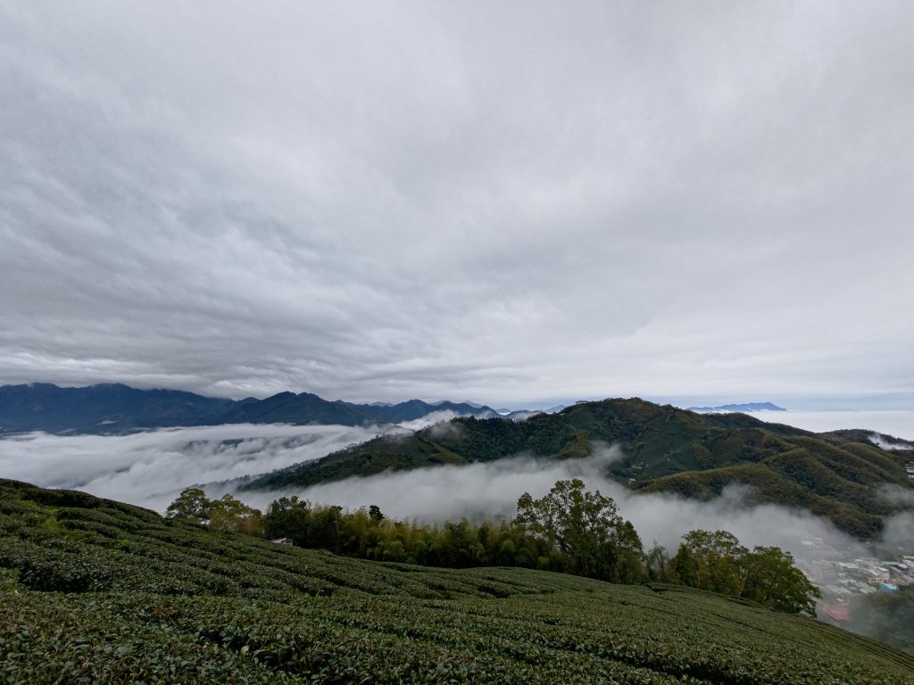 梨子腳山_2701264