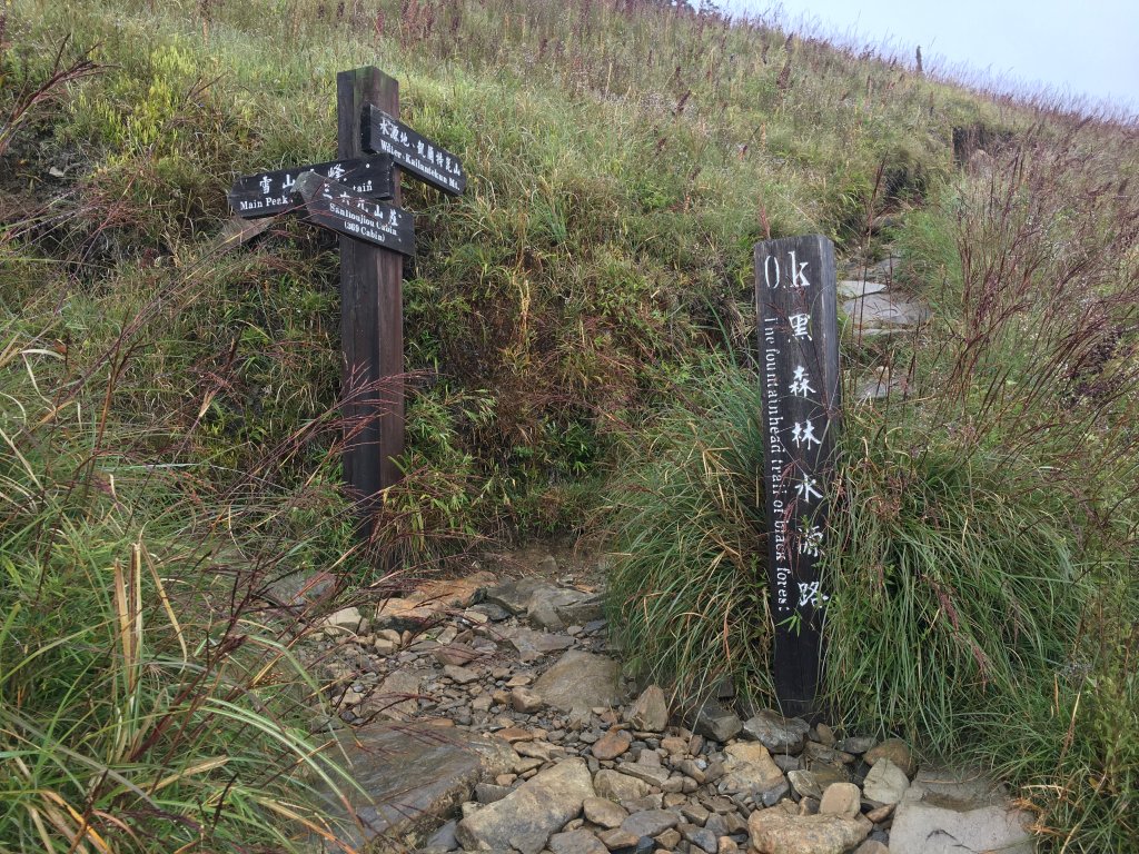 2020.08.22雪主東單攻_2013023