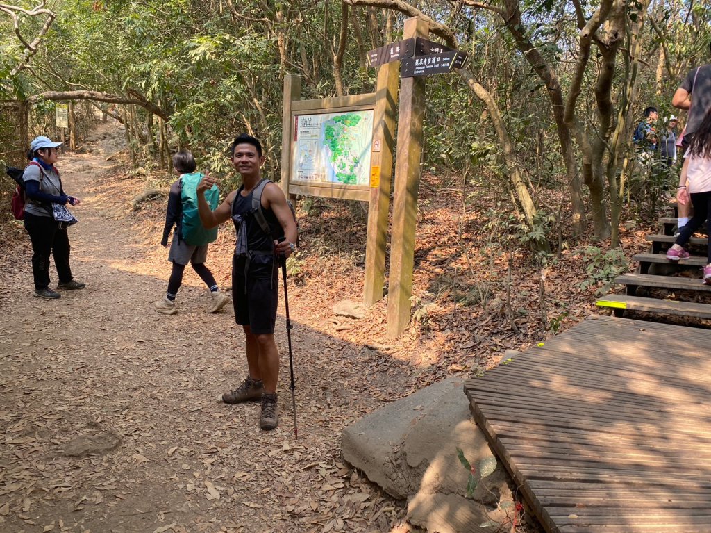 壽山.泰國谷.一簾幽夢.天雨洞.蓮花洞【100分的張惠妹 100分的高雄市】_2113186