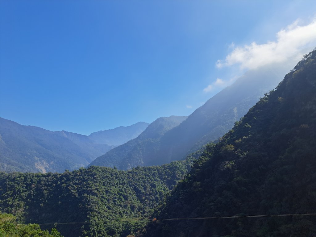 雙龍瀑布(2022南投健行節)_1901209