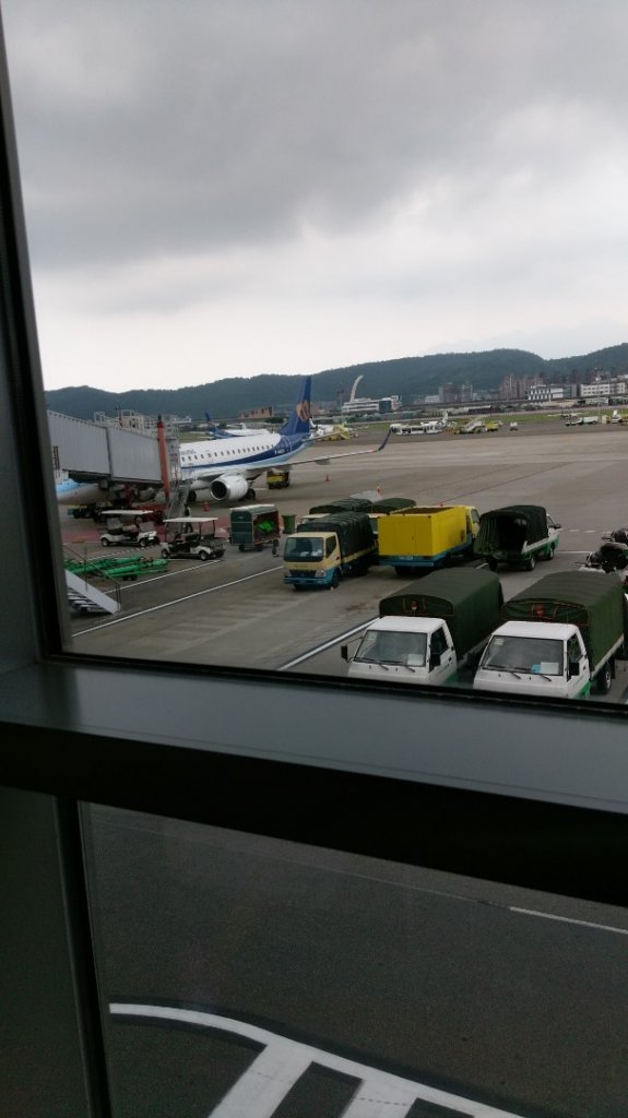 澎湖趴趴走_636425