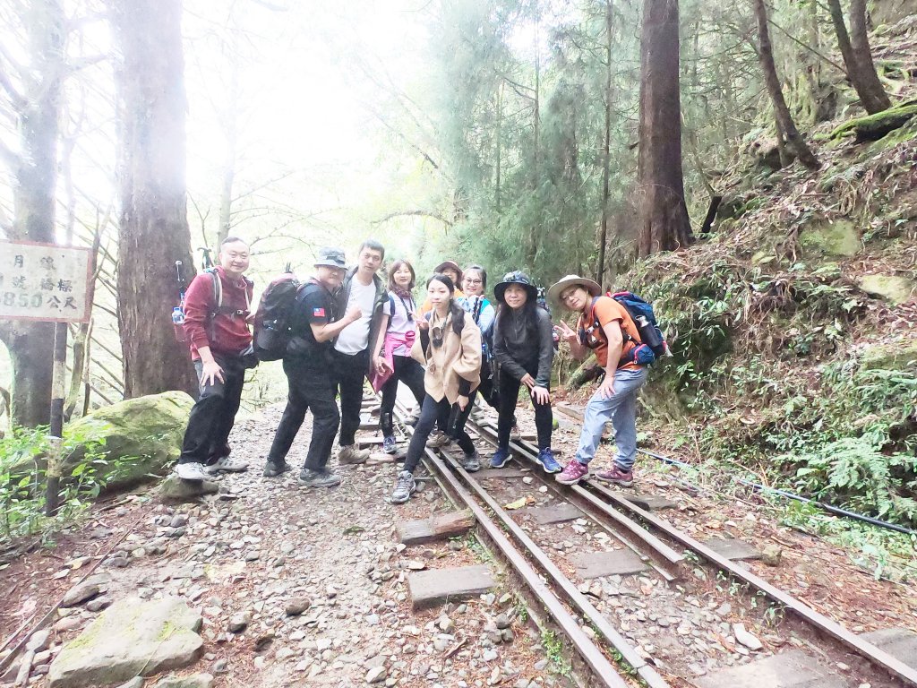 2023尋訪消失的眠月線聚焦失落沉寂的百年鐵道之旅_2109699