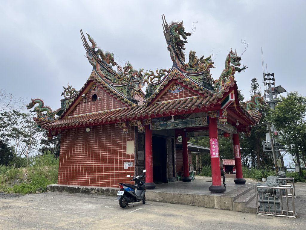 2023_0429_挑筍古道_2138194