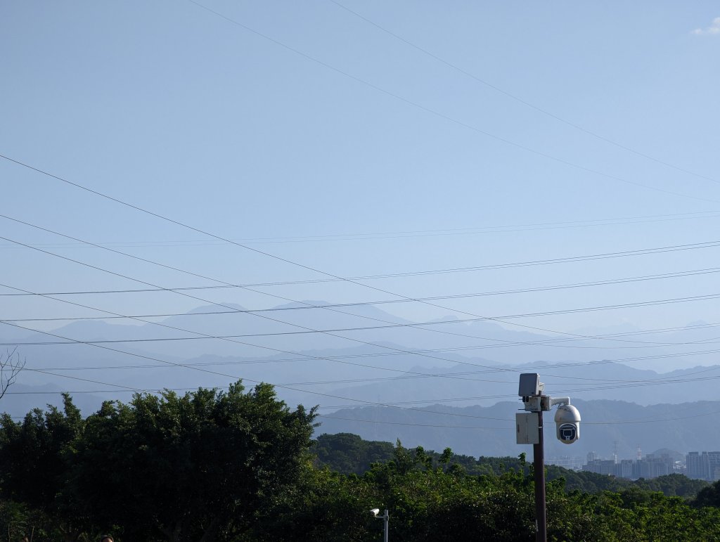 2022.12.24－桃園虎頭山_1966179