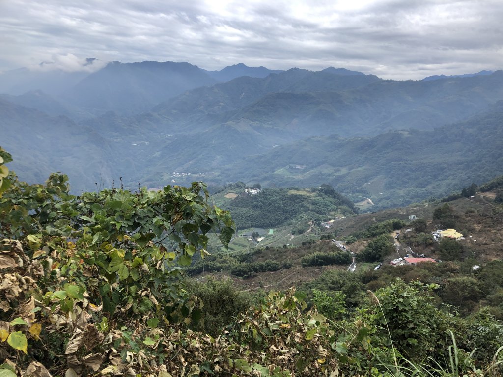 馬那邦山20211128_1530946