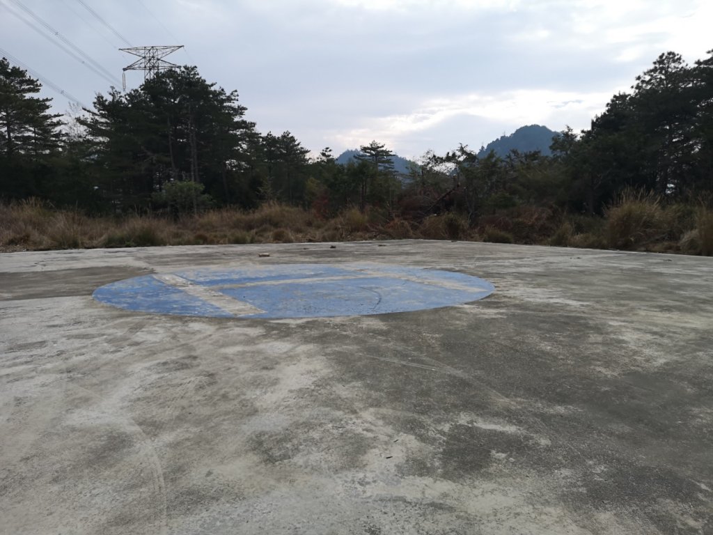 巴庫拉斯，七彩湖_1339065
