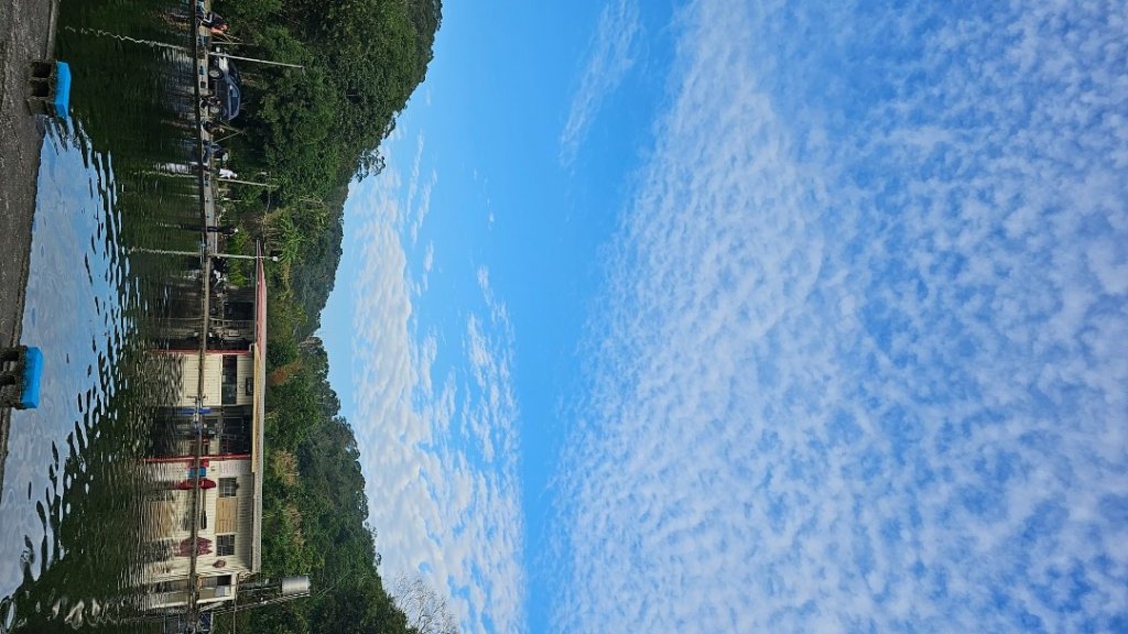 竹東三山O_2375980