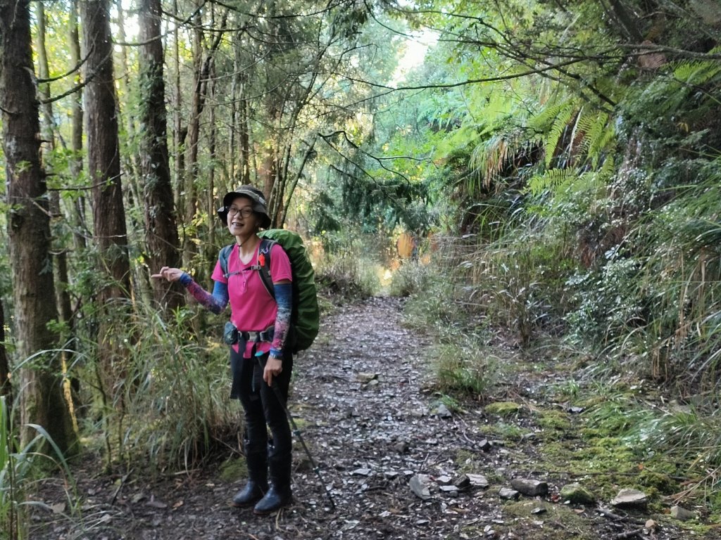 20221105~06 石山秀湖二天一夜_1902535