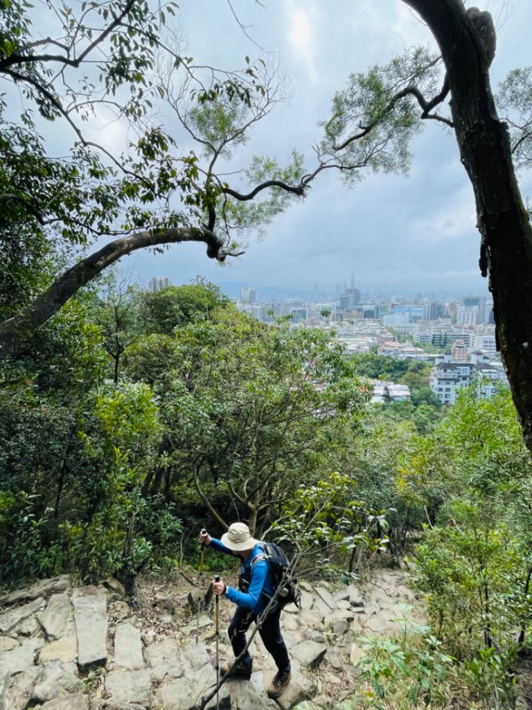 1131207剪刀石山-金面山_2664610