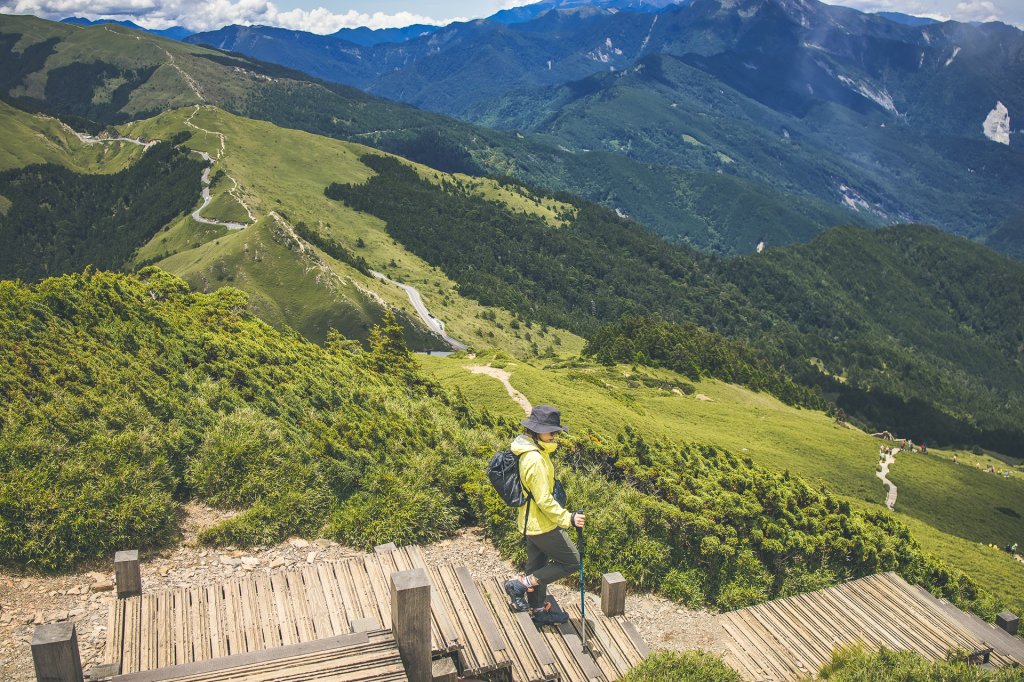 20220718-[南投] 合歡東峰步道_2433015