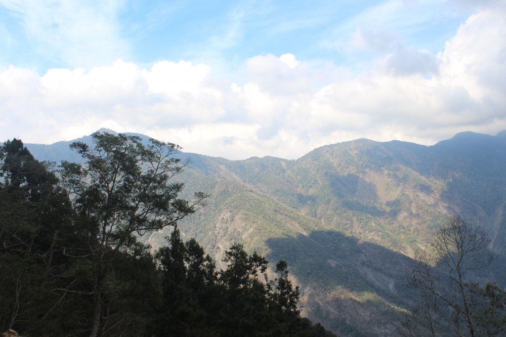 20230506高雄石南山京大山縱走_2145045