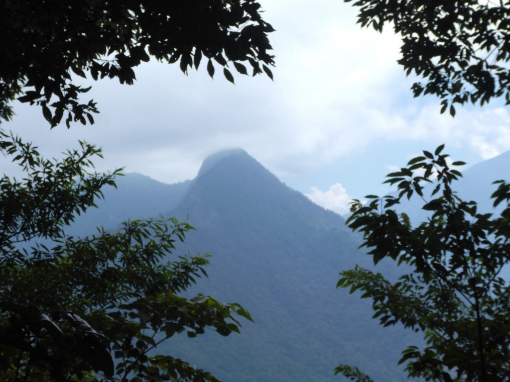 110.09.04白毛山_1452289