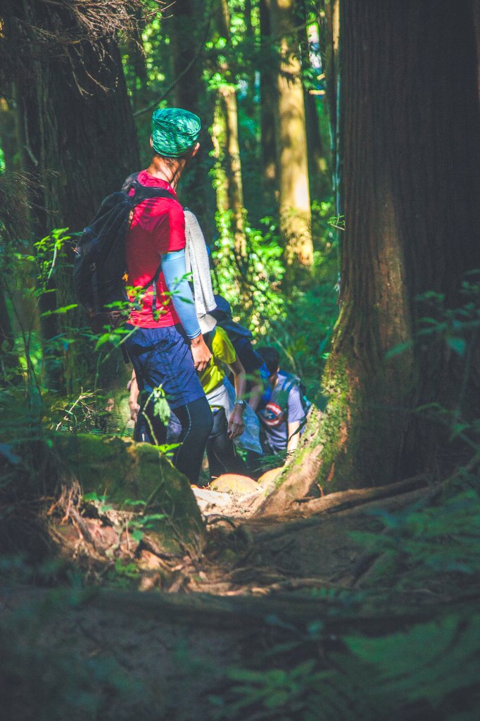 20200718-[嘉義] 二萬坪山_1634062