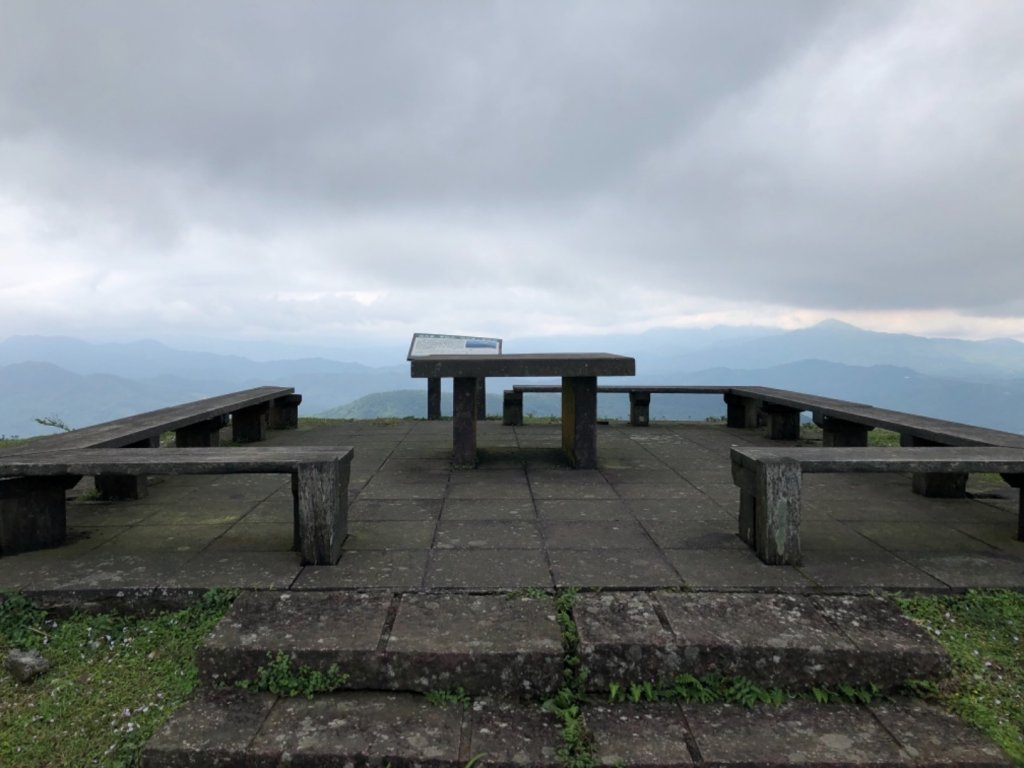 1080405桃源谷-大里_564406