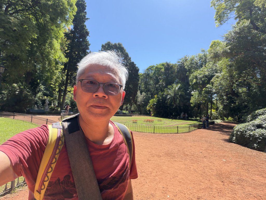 [紐約馬之行-59] 2025_1114 卡洛斯·泰斯植物園-上_2953948