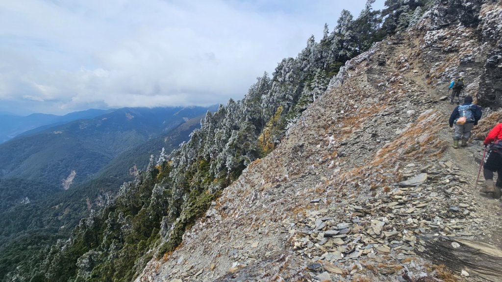 112.3.13～3.14 冰封奇萊主北_2074391