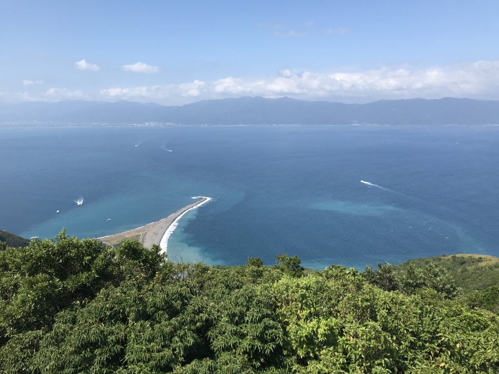 龜山島_724266