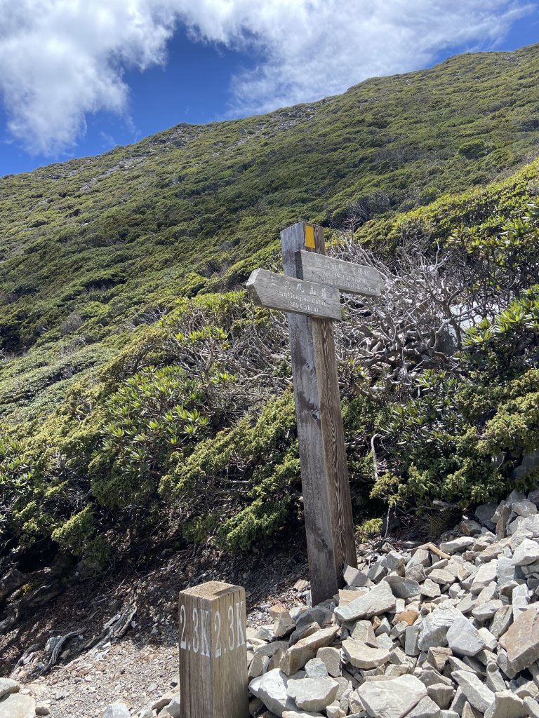 雪山系列------20峰_2860721
