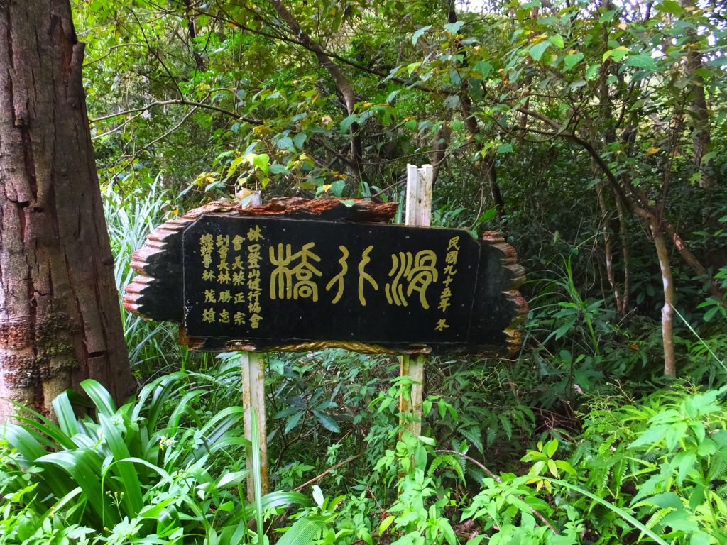 林口森林步道_360022
