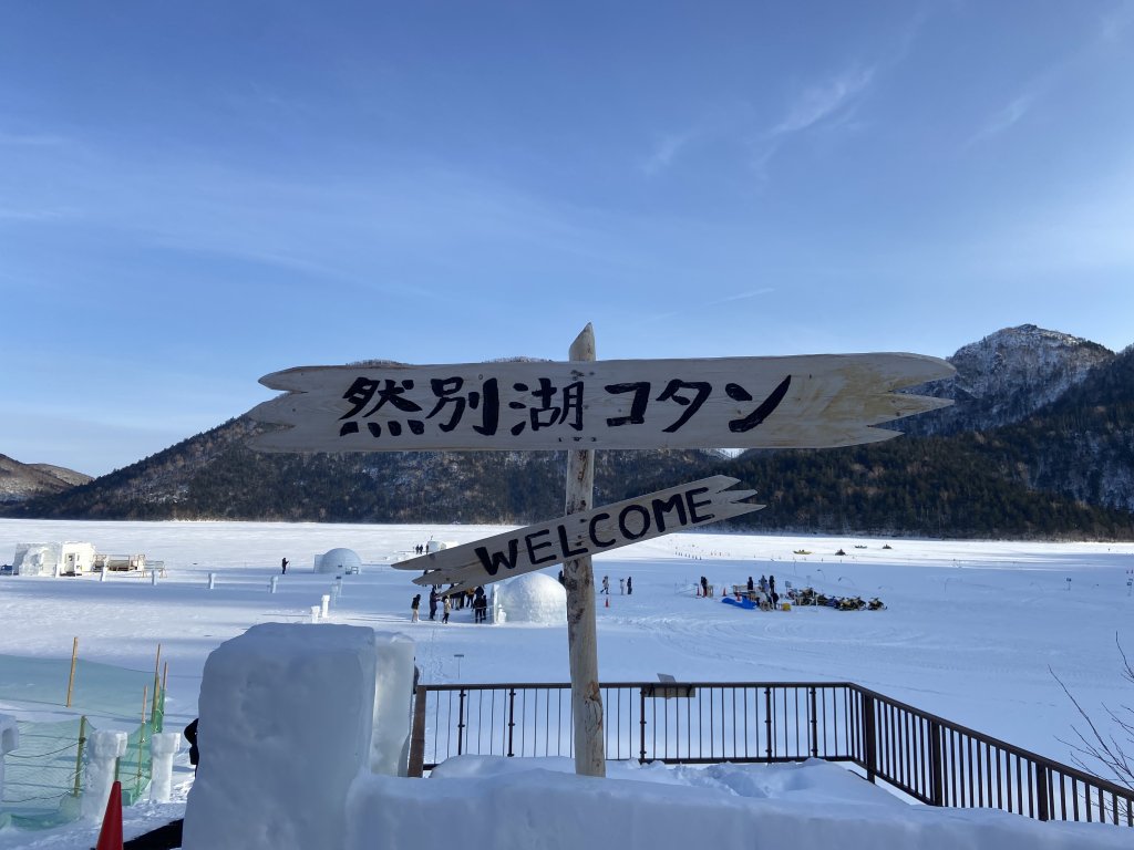 北海道------雪祭_3001906