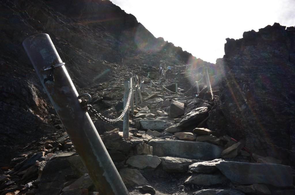 1090919 一日玉山主峰之行_1105498