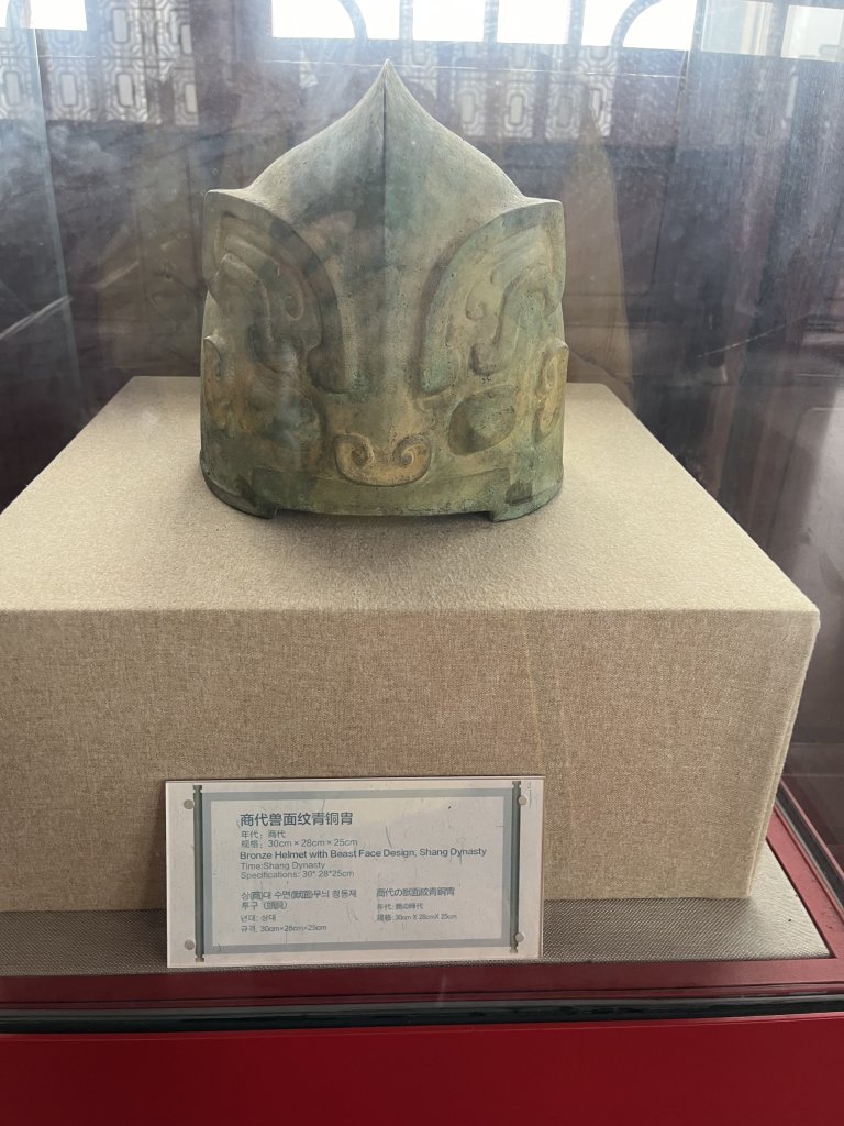 2024_0323 江西南昌滕王閣_2469592