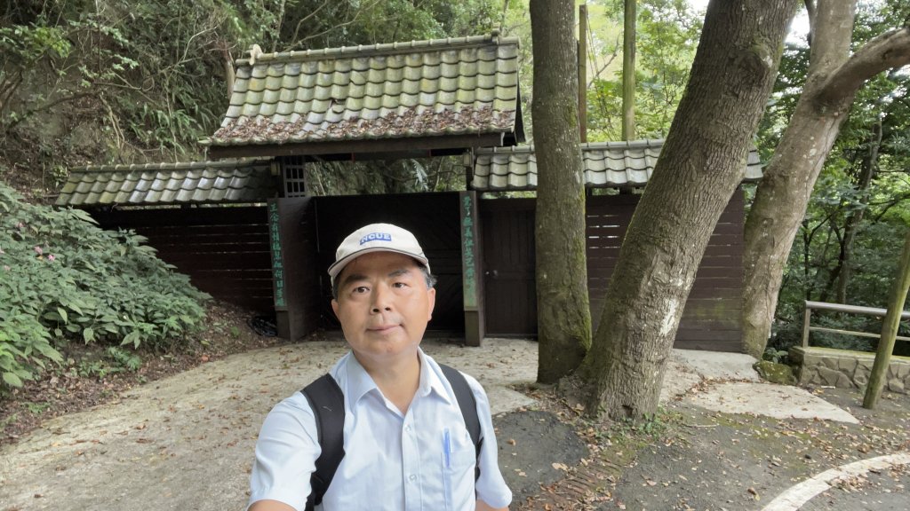 獅山古道_20231021_2354420